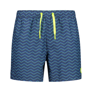 CMP Shorts Herren Badehose