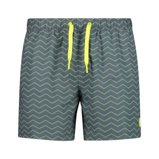 CMP Shorts Herren Badehose