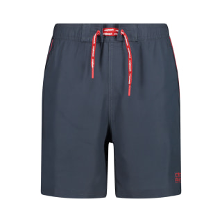 CMP Medium Shorts Herren Bermuda Shorts