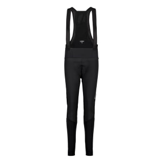 CMP Bike Salopette Hybrid Herren Trägerhose