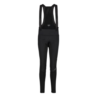 CMP Bike Salopette Hybrid Damen Trägerhose