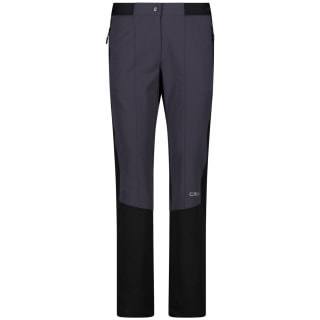 CMP Pant Damen Steghose