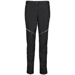 CMP Pant Hybrid Damen Steghose