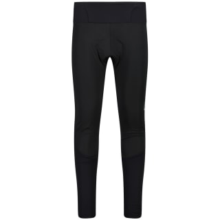 CMP Bike Pant Hybrid Herren Tights