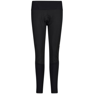 CMP Bike Pant Hybrid Damen Tights