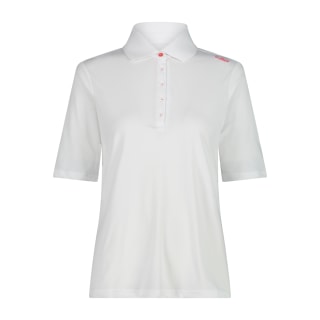CMP Polo Damen Poloshirt