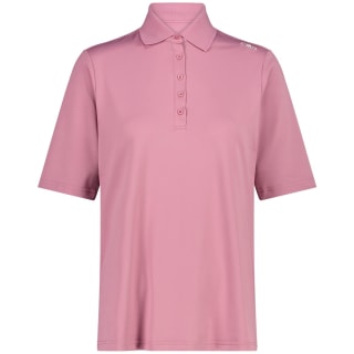 CMP Polo Damen Poloshirt