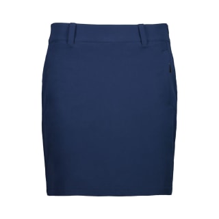 CMP Skirt 2 In 1 Damen Rock