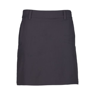 CMP Skirt 2 In 1 Damen Rock