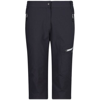 CMP Capri Damen 3/4-Hose