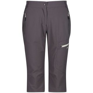 CMP Capri Damen 3/4-Hose