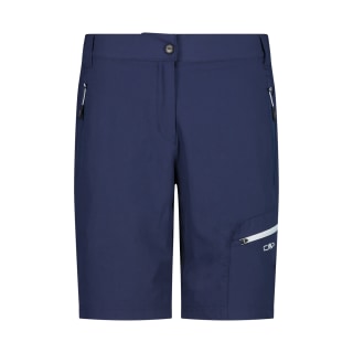 CMP Freizeit Damen Bermuda Shorts