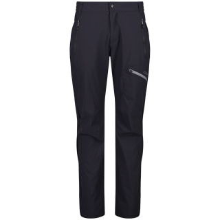 CMP Long Pant Herren Steghose