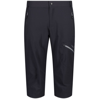 CMP Capri Herren 3/4-Hose