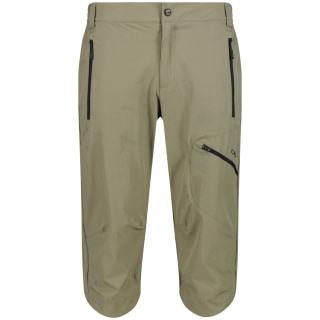 CMP Capri Herren 3/4-Hose