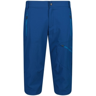 CMP Capri Herren 3/4-Hose