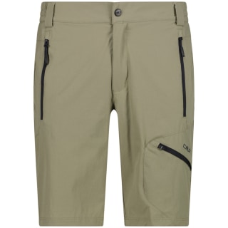 CMP Freizeit Bermuda Shorts