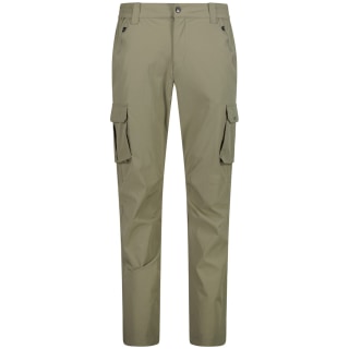 CMP Long Pant Herren Steghose