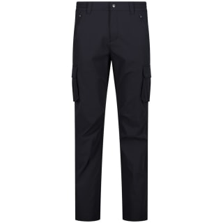 CMP Long Pant Herren Steghose