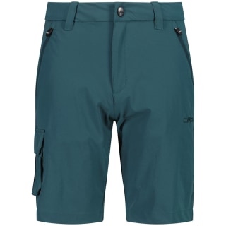 CMP Freizeit Jungen Bermuda Shorts