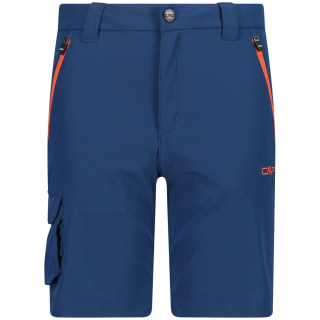 CMP Freizeit Jungen Bermuda Shorts