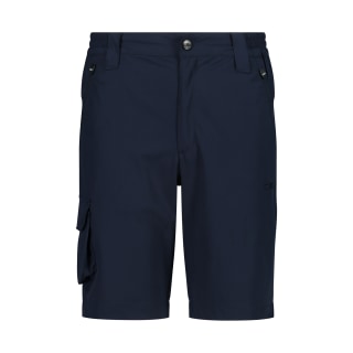 CMP Freizeit Jungen Bermuda Shorts CMP Freizeit Jungen Bermuda Shorts