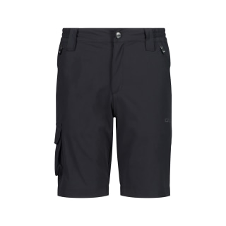 CMP Freizeit Jungen Bermuda Shorts