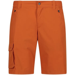 CMP Freizeit Bermuda Shorts