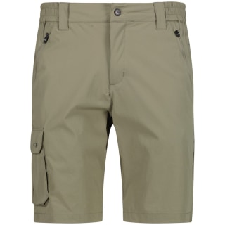 CMP Freizeit Bermuda Shorts