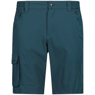 CMP Freizeit Bermuda Shorts