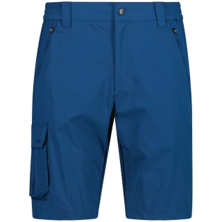 CMP Freizeit Bermuda Shorts