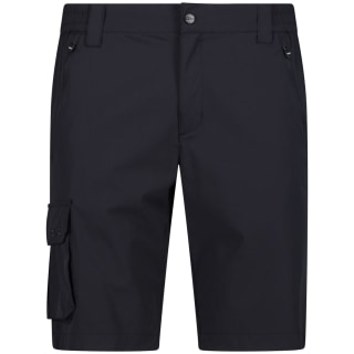 CMP Freizeit Bermuda Shorts