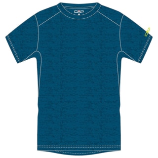 CMP Freizeit Herren T-Shirt CMP Freizeit Herren T-Shirt