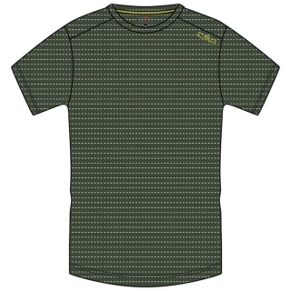 CMP T-shirt Herren T-Shirt CMP T-shirt Herren T-Shirt