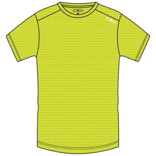 CMP T-shirt Herren T-Shirt CMP T-shirt Herren T-Shirt
