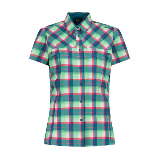 CMP Shirt Damen Hemd