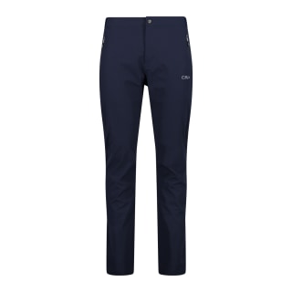 CMP Long Pant Herren Steghose