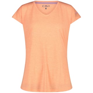 CMP T-shirt Damen T-Shirt