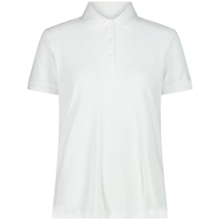 CMP Polo Damen Poloshirt