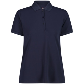 CMP Polo Damen Poloshirt