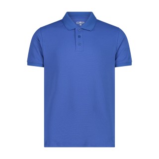 CMP Polo Herren Poloshirt