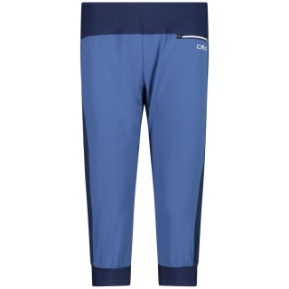 CMP Capri Damen 3/4-Hose