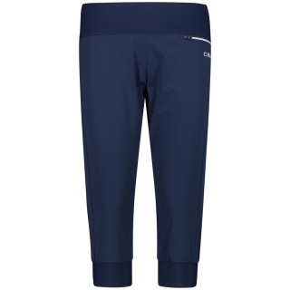 CMP Capri Damen 3/4-Hose