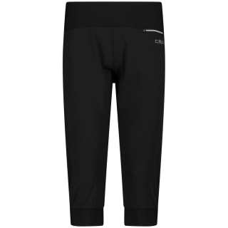 CMP Capri Damen 3/4-Hose