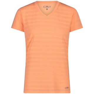 CMP Freizeit Damen T-Shirt