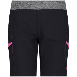 CMP Light Climb Damen Bermuda Shorts