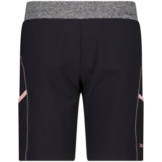 CMP Light Climb Damen Bermuda Shorts