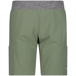 CMP Light Climb Damen Bermuda Shorts