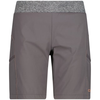 CMP Light Climb Damen Bermuda Shorts
