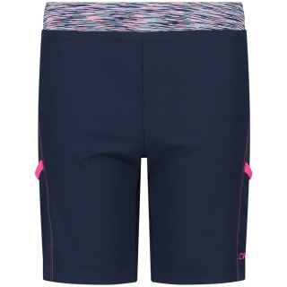 CMP Light Climb Mädchen Bermuda Shorts